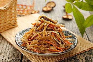 《雨中冒险2》DLC“风暴探寻者”正式公布