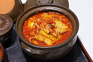 太空殖民模拟游戏《Stardeus》EA发售 国区原价128元