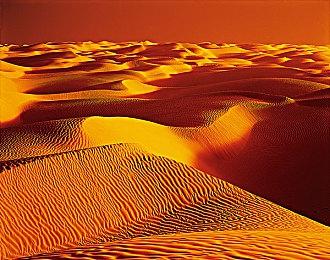 《漫威银河护卫队》星爵乐队全新单曲公布 “Zero to Hero”