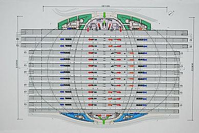 2D银河恶魔城新作《露珠黎明》开启众筹