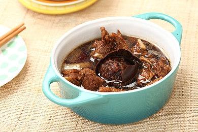 二战策略游戏《战争之人2》5＆16正式发售