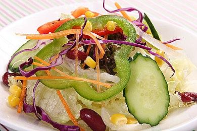 《神鬼寓言》重启版也要开发十年？曝将跳票到2027年